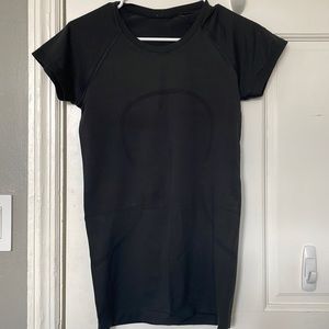 Swifty Tech 2.0 Lululemon